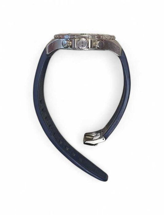 Zegarek męski Tommy Hilfiger