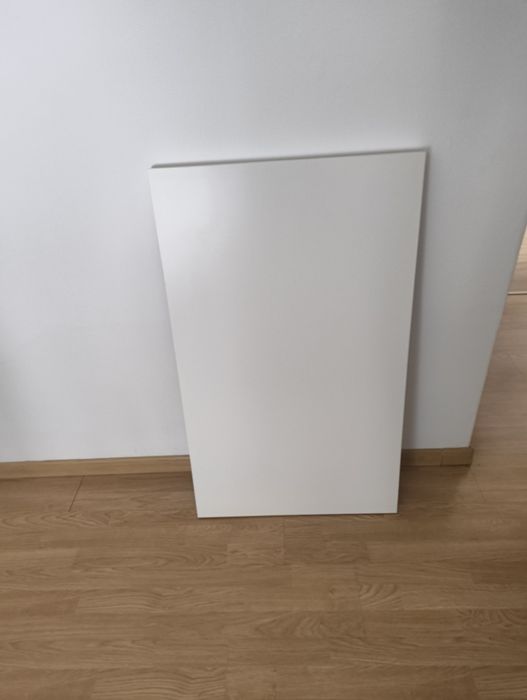 Tampo de mesa e cadeiras IKEA