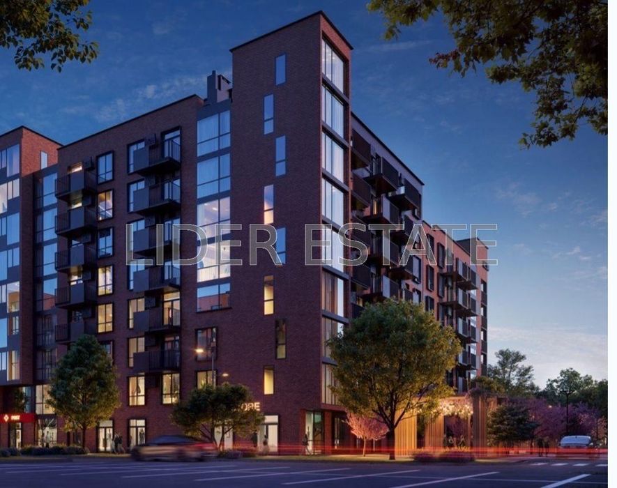 Продам простору 2х кімнатну квартиру МУКАЧЕВО