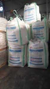 mocznik granulowany 46% N (Urea)
