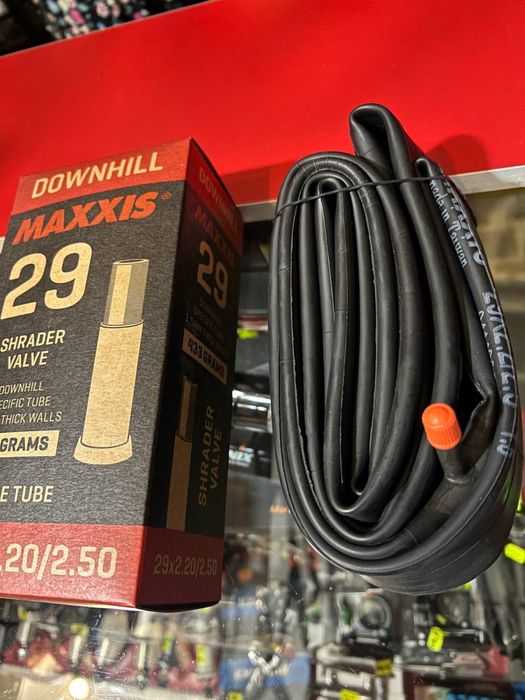 Велопокрышки Smart sample 29/2,25