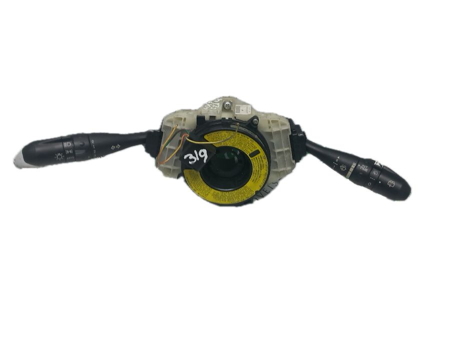 Conjunto / manetes de luzes e limpa vidros MITSUBISHI Colt VI (Z3_A, Z