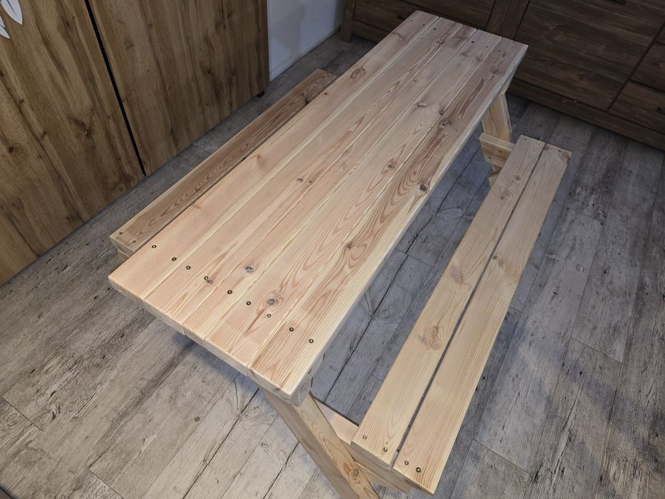 Domki place zabaw meble ogrodowe