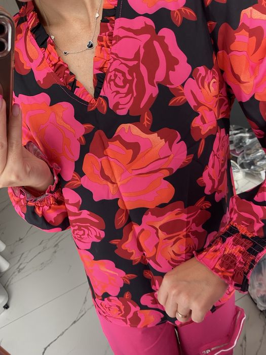 Bluza damska nowa