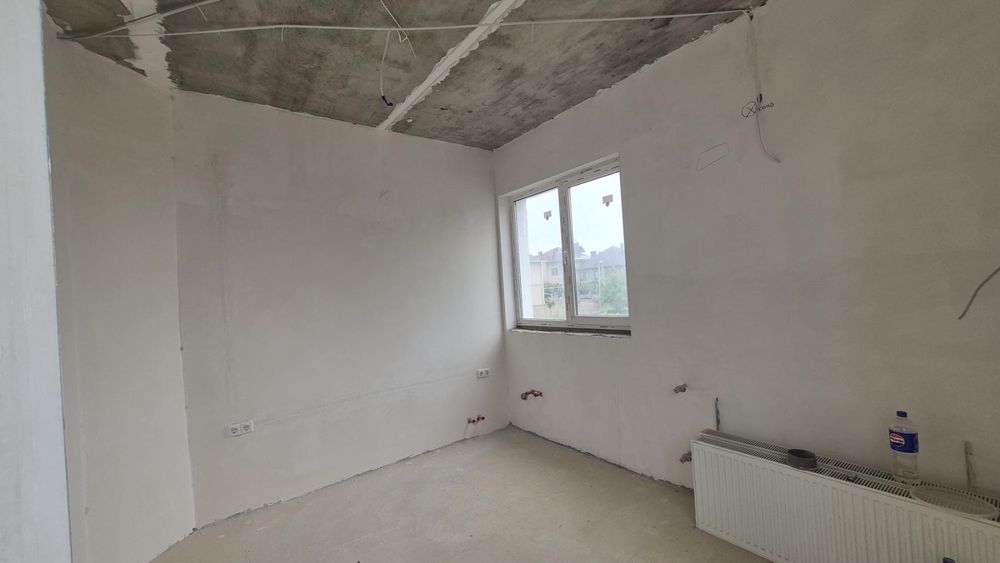 Продам 1-кімнатну квартиру в новому домі в Царському Селі-2 (Масив 11)(369-287) - View 4