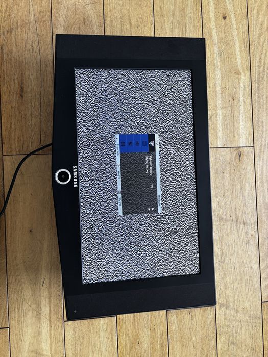 Samsung LE23T51B S telewizor 22 cale