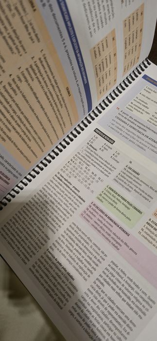 Linhas da História 10 - Dossier de Professor - 10⁰ Ano