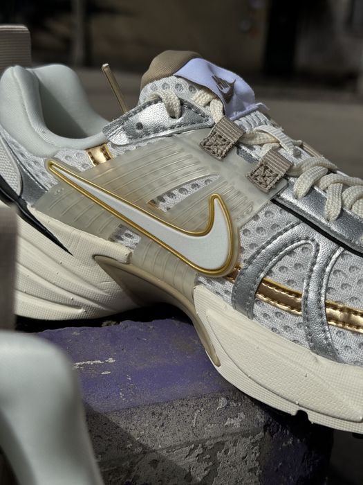 Кросівки Nike V2K, оригінал
