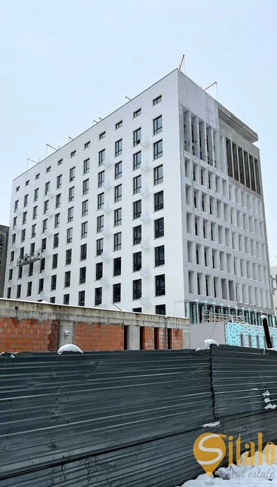 Продаж 4 кімнатної квартири, вулиця Стрийська