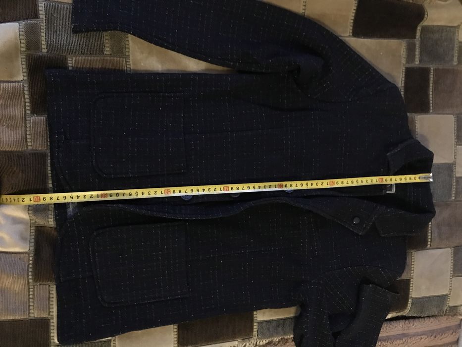 Продам стильний піджак