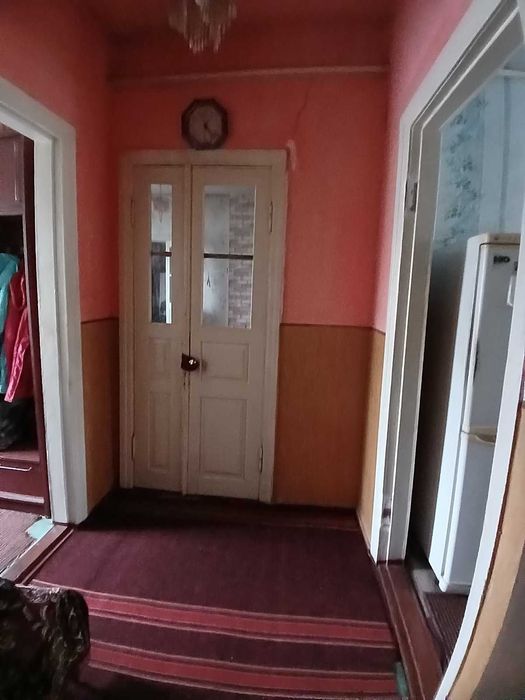 Продам Дом в Романково, район улицы Романковской