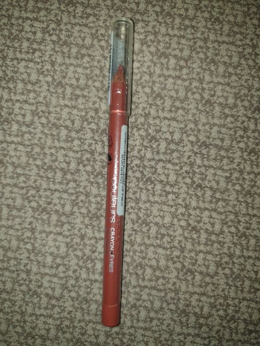 Карандаш для губ Ив Роше