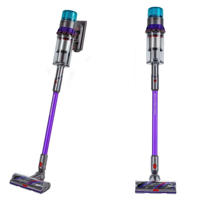 Sprzedam DYSON Gen5