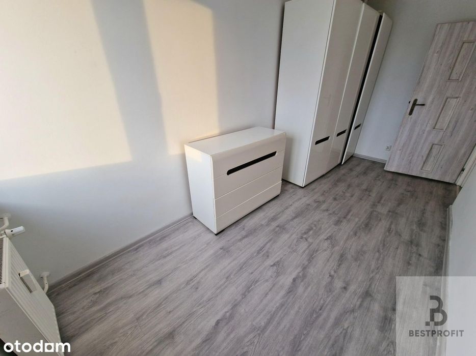 Spółdzielcze własnościowe, 2 pok, Słupsk