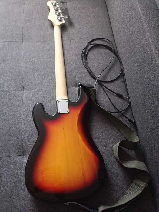 Parksons SPB-140