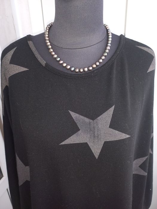 Чудова батальна туника! Розмір 66-70!!