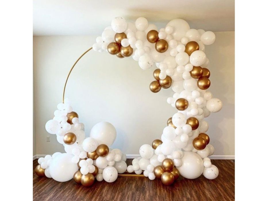 Фото зона прокат