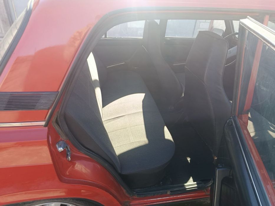 Продам авто ВАЗ 2107