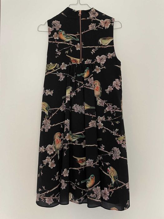 Vestido da TED BAKER