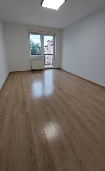 Mieszkanie do wynajęcia