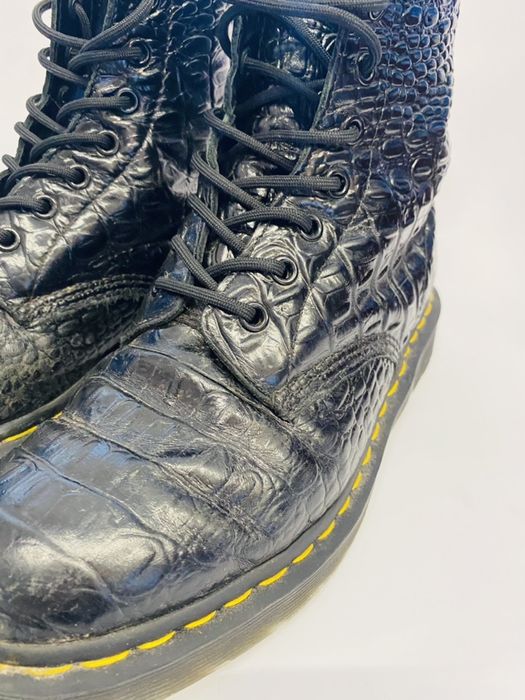 Dr. Martens rozmiar 41