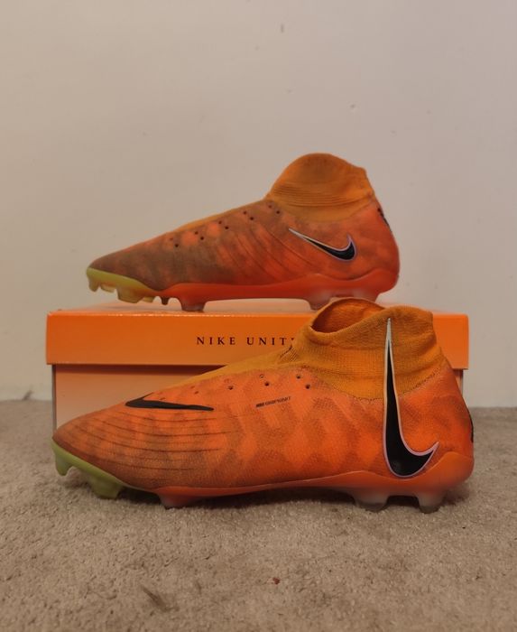 Nike Phantom Luna Elite FG/AG