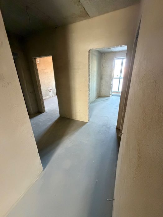 Продам квартиру «Жк Сімейний « Власник 2х кімнатна