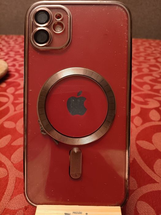 Iphone 11 128 GB