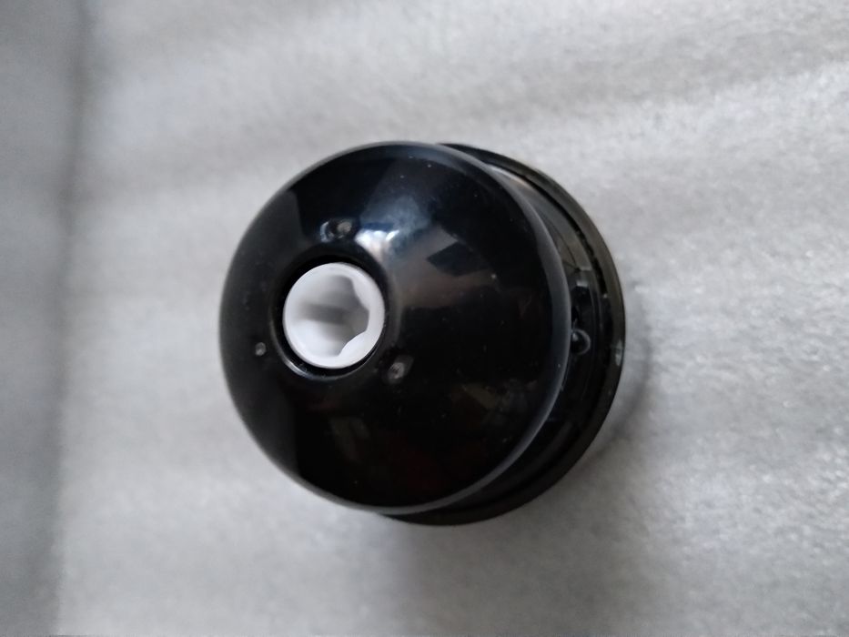 Acessório para varinha mágica marca FLAMA
