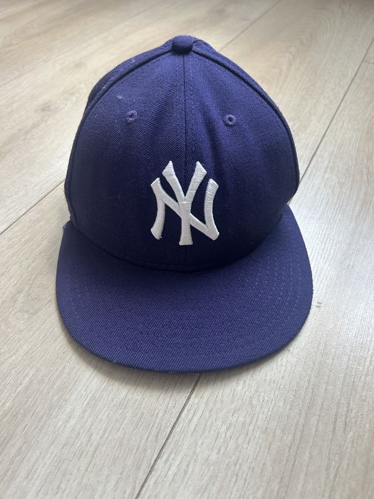 Кепка NewEra originators of the true fitted