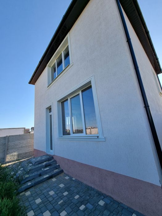 Дом по адресу (площадь 100 м²) - Atlanta.ua - фото 15