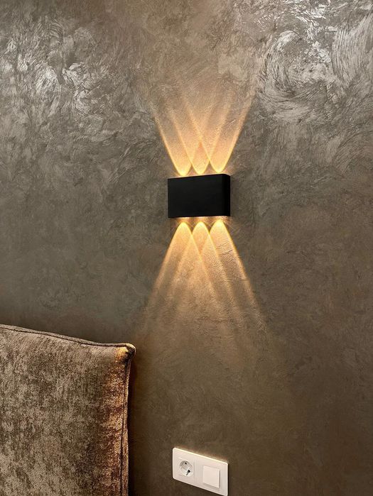 Однокімнатна біля ТРЦ Велес