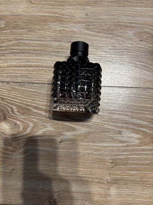 Perfum Valentino Donna born in roma intense 100ml