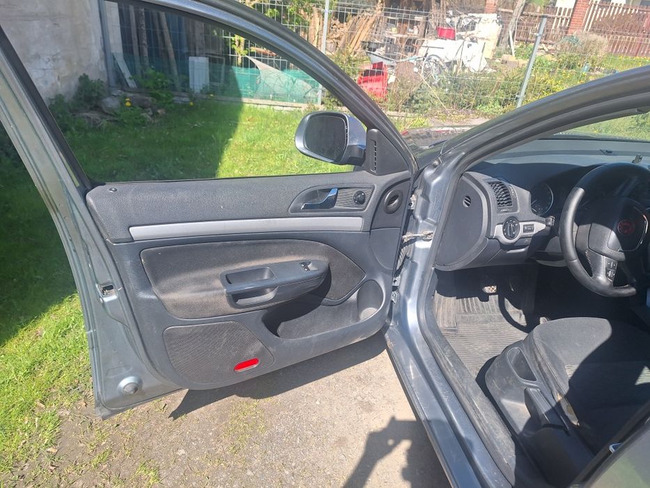 Skoda Octavia 2012r polecam możliwa zamiana