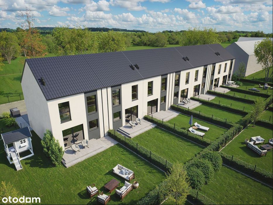 Nowa Składowa
