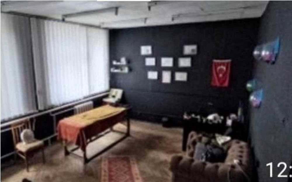 Продам приміщення 210 м.кв. центр м. Володимир