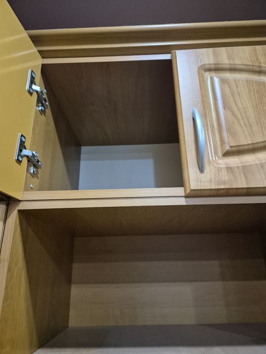 Продам шафу, в гарному стані.