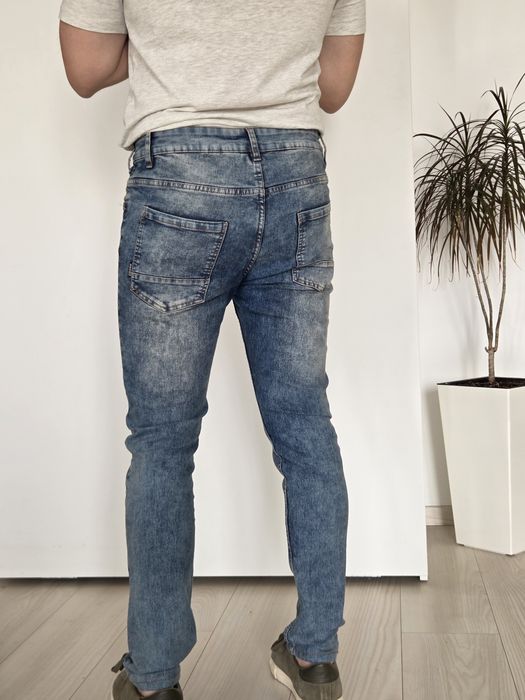 Джинси Cropp, чоловічі, 30 (31)