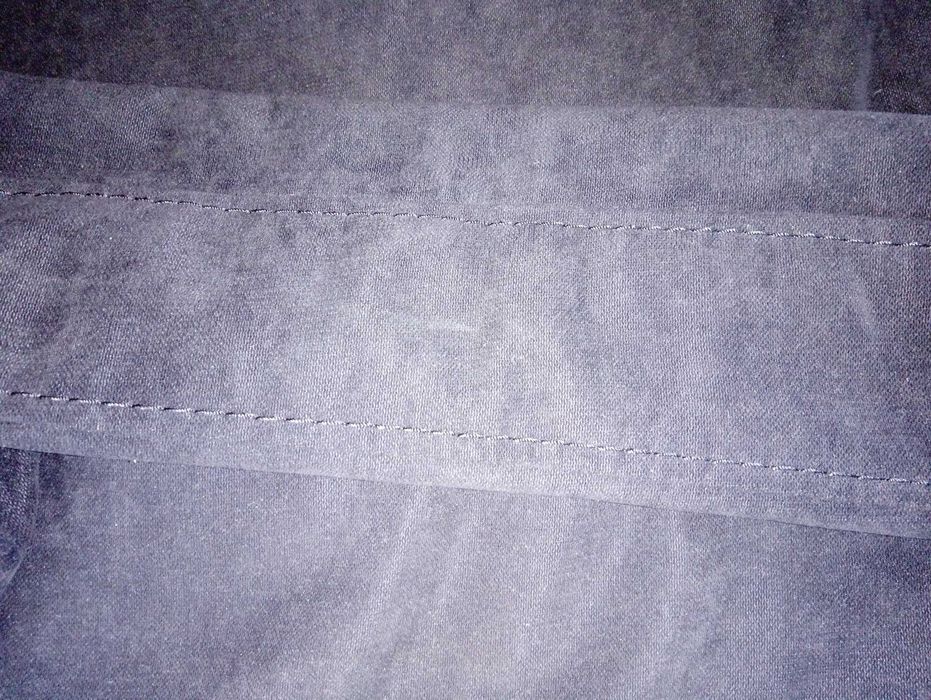 Pokrowiec, poszewka na poduchę kanapę, sofę NOWA