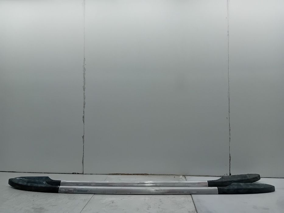 Barra de tejadilho RENAULT Megane III Grandtour (KZ0/1)