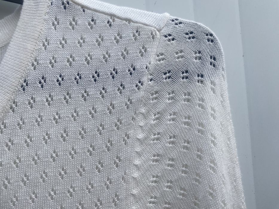 Camisola H&M - oferta portes