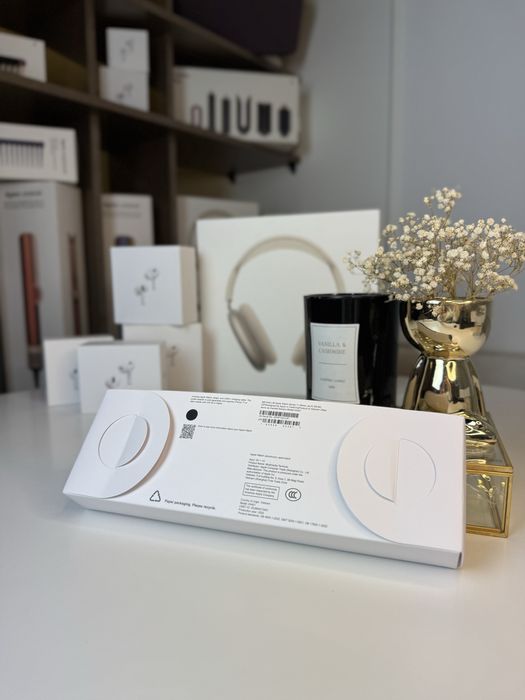 Годинник епл Watch 11s 46mm-смарт годинник нового покоління