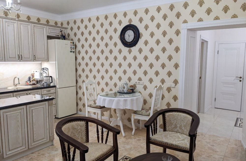 Продаж 2к.кв р-н Академічний