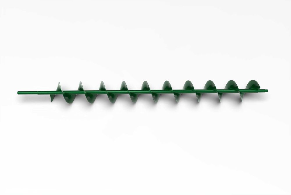 Przenośnik zbożowy John Deere AZ64088