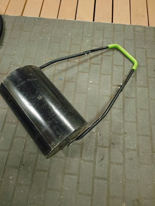 Wynajmę osuszacz powietrza budowlany