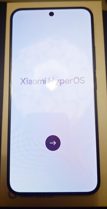 Xiaomi 15 12/512gb ou troca tablet