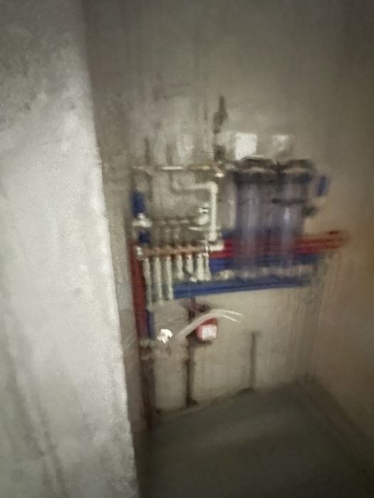 99990$‼️ЖК МКДУ ‼️ЭКСКЛЮЗИВ ‼️- 50% от  ЦЕНы ! 128 м2 !