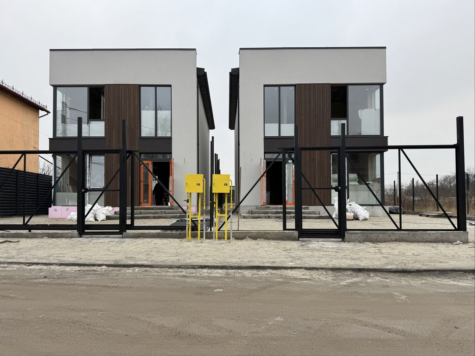 ‼️ПІДВАЛ | окремий БУДИНОК | ЖК Львіський Маєток 2 хв пішки | ГАЗ