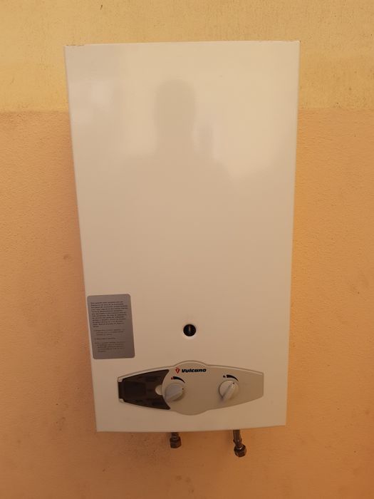 Reparação esquentadores, coimbra, Figueira da Foz, Condeixa, Leiria