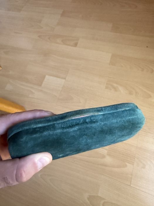 Okulary przeciwsłoneczne Gucci